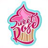 sweetrose.cake