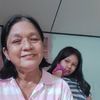 user5932327330873