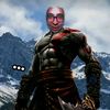maksim_pimpim