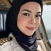 inna.lee.488