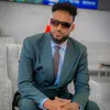 shucayb_hussein_nuuri