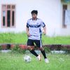 hatue_tunggal5