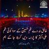 ali_hasnain1105