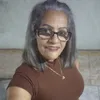 maria.rodrigues6605