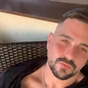 minofacecchia8