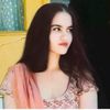 junakibegum786