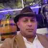 b.n.ricardo