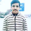ranveersing496