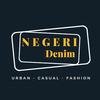 negeridenim