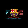 f.c.b.c_1