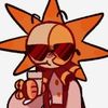 thefanfgurl