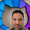 Steve Morin AI & Tech
