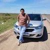 pablitoinsa2022