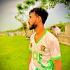 shehezadkhan3