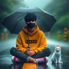 hasan87065