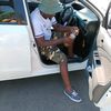 ronnymulaudzi891