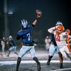 skyhawks_oc
