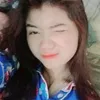 oktamariana.19
