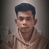 zardi_zar