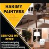 hakimypaintertrymepaint1