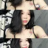 ngngocanhsu