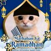 raihan_791