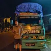 wahyuprastyo192
