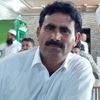 noormuhammad6440