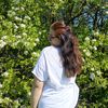 ilonka_4893