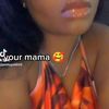 prettygold265
