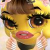 huda_fathul14