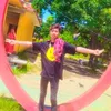 kishunchaudhary34
