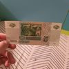 dmitriy2142332