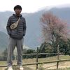 hemantchhetri97