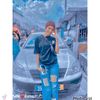 ranoushskinny888
