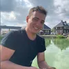 nikabelijs