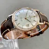 mr_hai_2