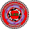 lintaskordinasidurikepa