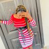 amabeauty372