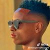 mphomofokeng25
