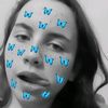 hannahpower567