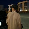 ahmed_amr447