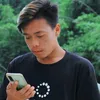 sandih76