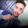 mosab_osman1