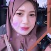 rogayah.sanip