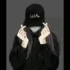 sadia..34