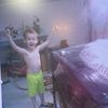 ethan.wadeee
