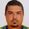 nicolas_803