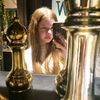 inbal_k4tz