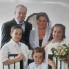 antoniettanappo68